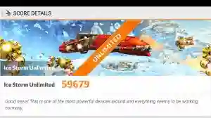 Huawei MatePad Pro 3DMark ����������
