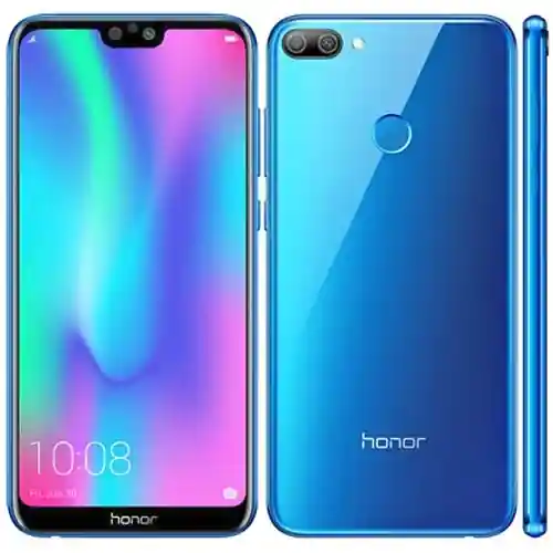 Huawei Huawei Honor 9N ���� �2