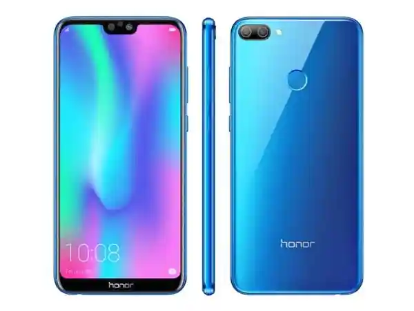 Huawei Huawei Honor 9N ���� �3