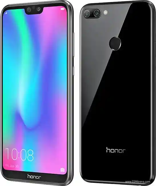 Huawei Huawei Honor 9N ���� �4