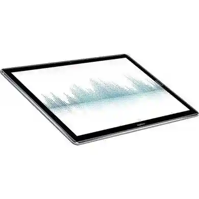 ����� �������� Huawei MediaPad M5 10 Pro Wi-Fi