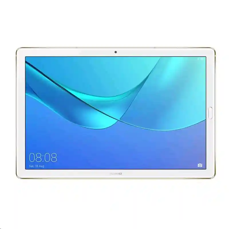 Huawei Huawei MediaPad M5 10 Pro Wi-Fi ���� �4