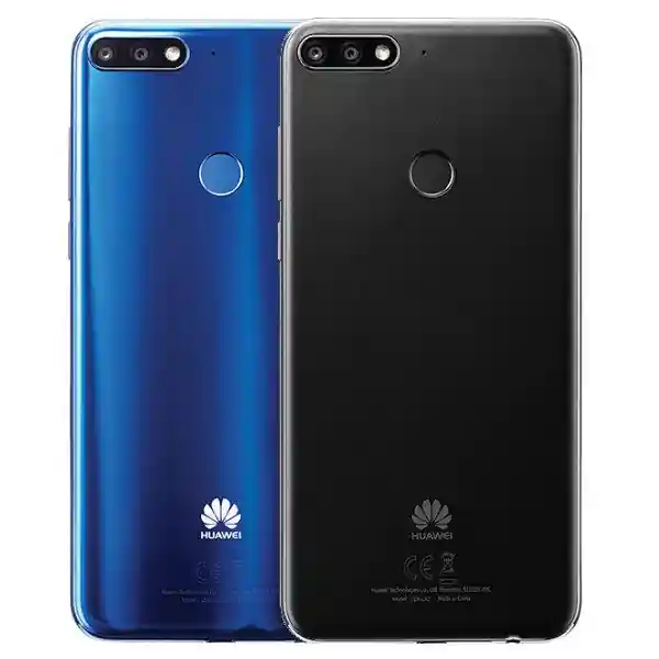 ����� �������� Huawei nova 2 Lite