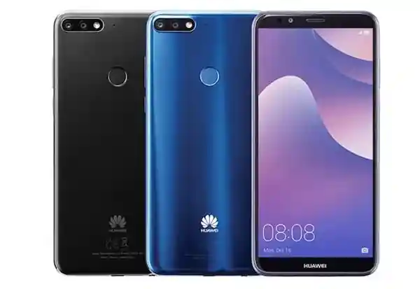 Huawei Huawei nova 2 Lite ���� �2