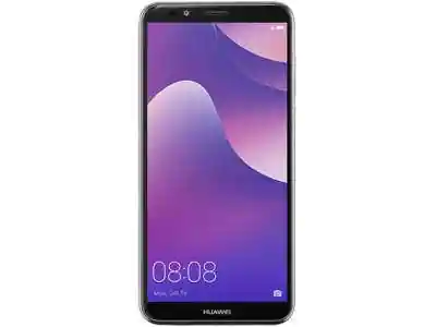 Huawei Huawei nova 2 Lite ���� �4