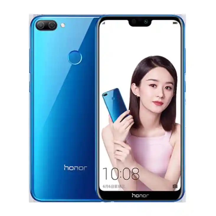 Huawei Huawei Honor 9i ���� �2