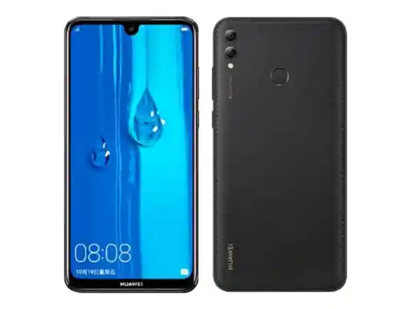 Huawei Huawei Enjoy Max ���� �2