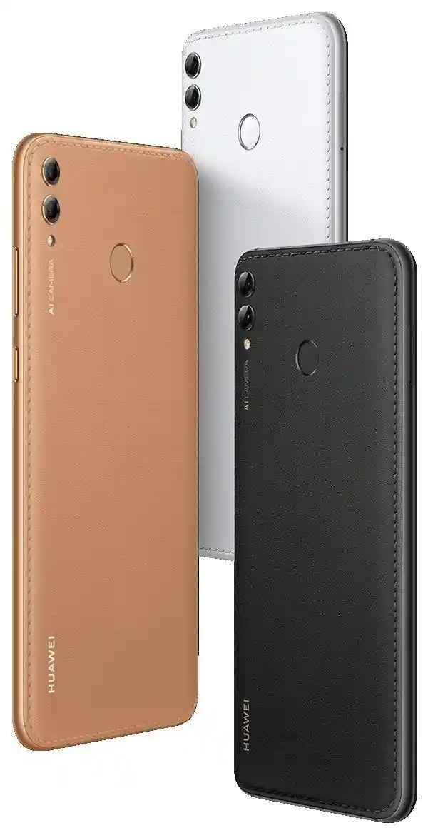 Huawei Huawei Enjoy Max ���� �4