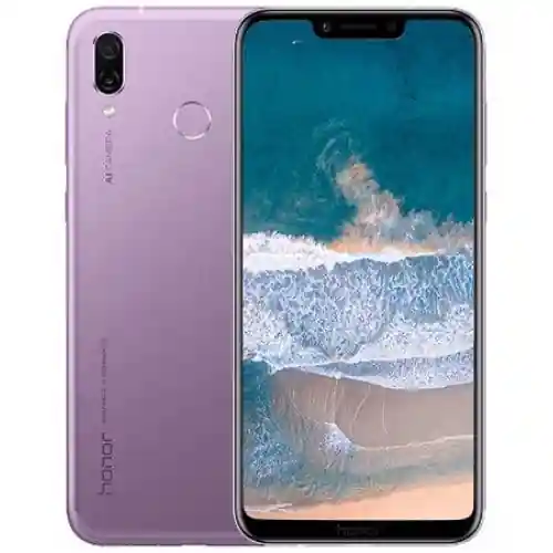 Huawei Huawei Honor Play ���� �2