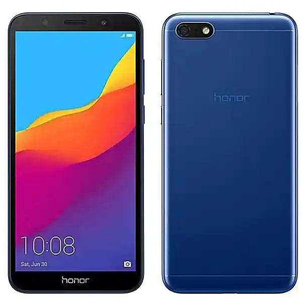 Huawei Huawei Honor 7S ���� �2