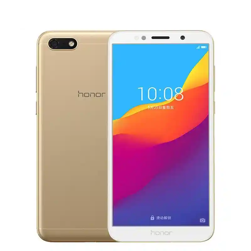 Huawei Huawei Honor 7S ���� �3