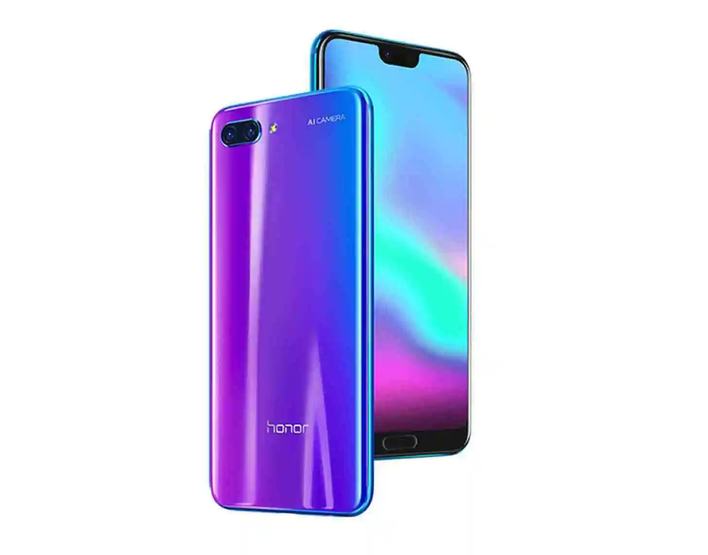 Huawei Huawei Honor 10 GT ���� �3