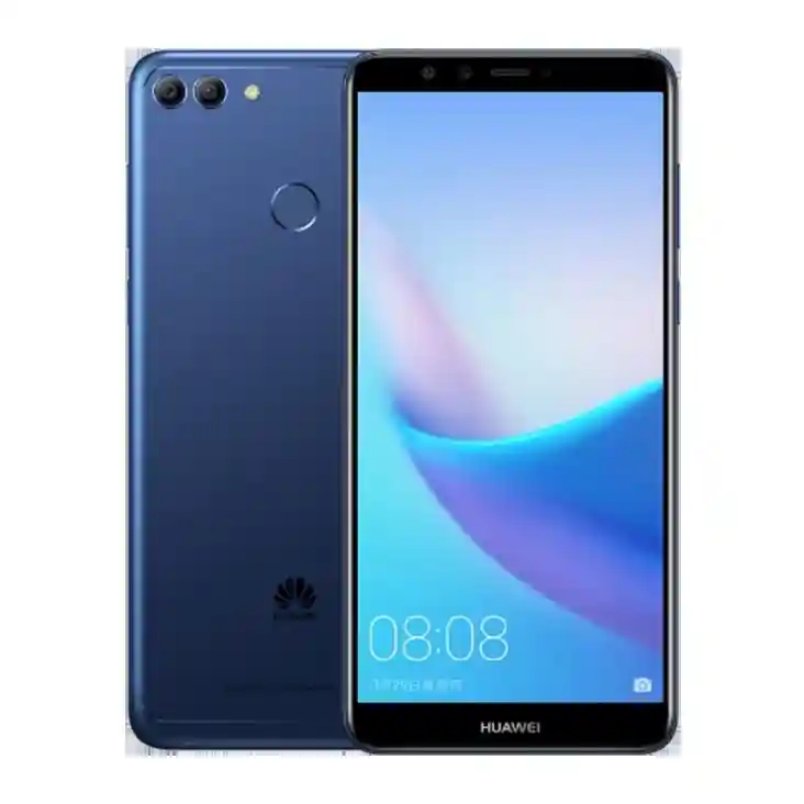 ����� �������� Huawei Enjoy 8 Plus