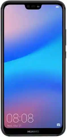 ����� �������� Huawei P20 Lite