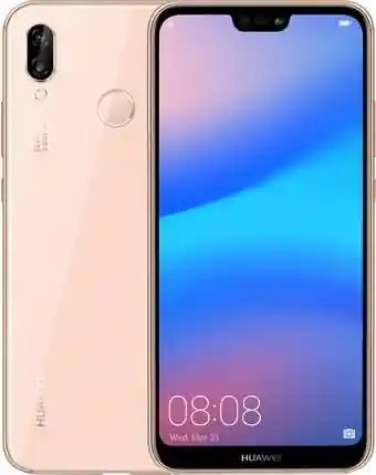 Huawei Huawei P20 Lite ���� �2