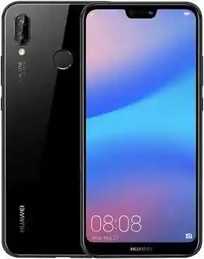 Huawei Huawei P20 Lite ���� �3