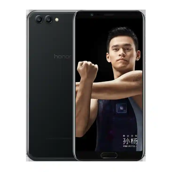 Huawei Huawei Honor V10 ���� �2