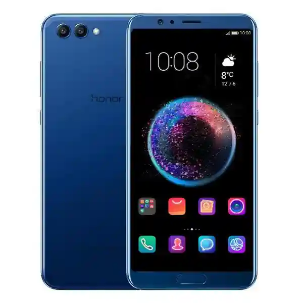 Huawei Huawei Honor V10 ���� �3