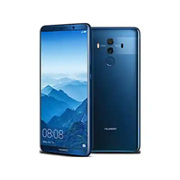 Huawei Huawei Honor V10 ���� �4