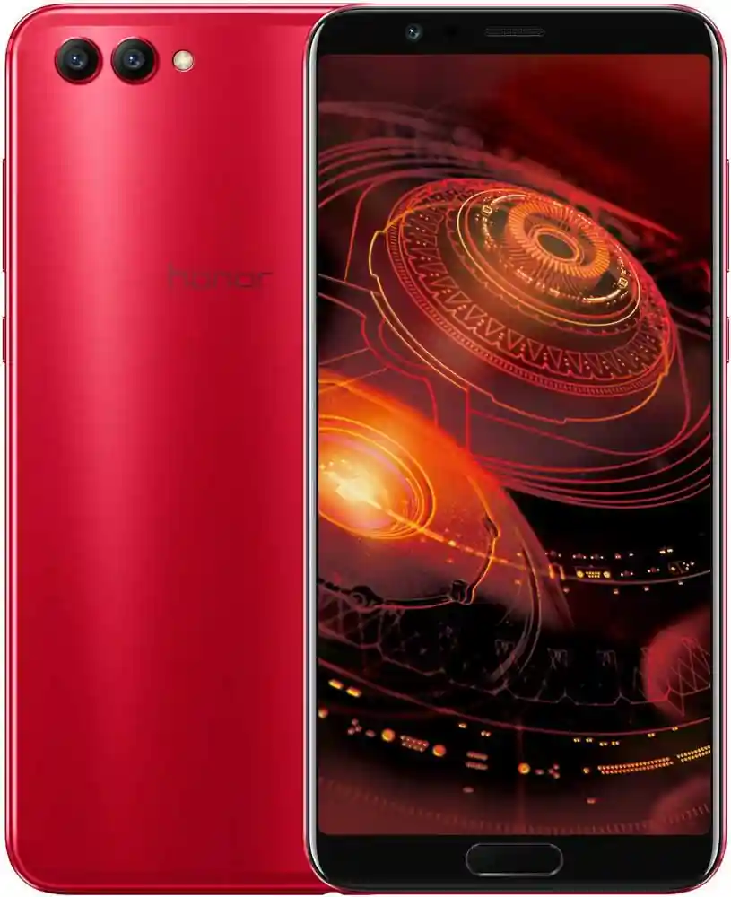 Huawei Huawei Honor V10 ���� �5