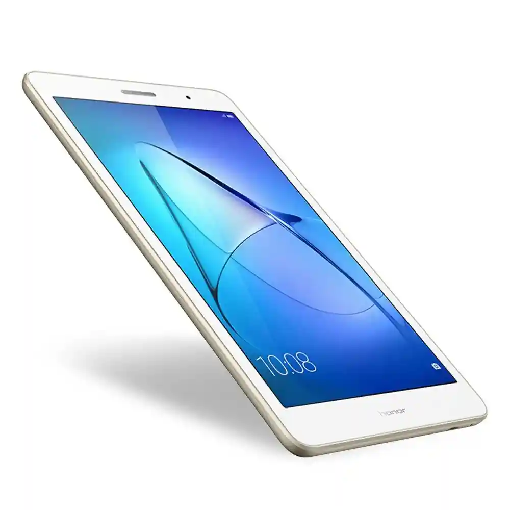����� �������� Huawei Honor Play Tab 2 9.6 Wi-Fi