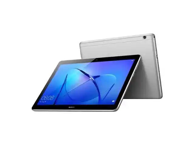 Huawei Huawei Honor Play Tab 2 9.6 Wi-Fi ���� �2