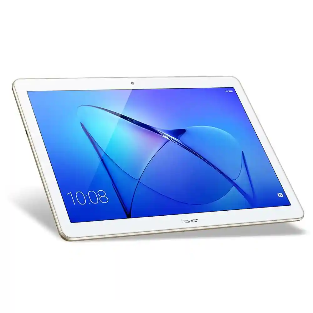 Huawei Huawei Honor Play Tab 2 9.6 Wi-Fi ���� �4