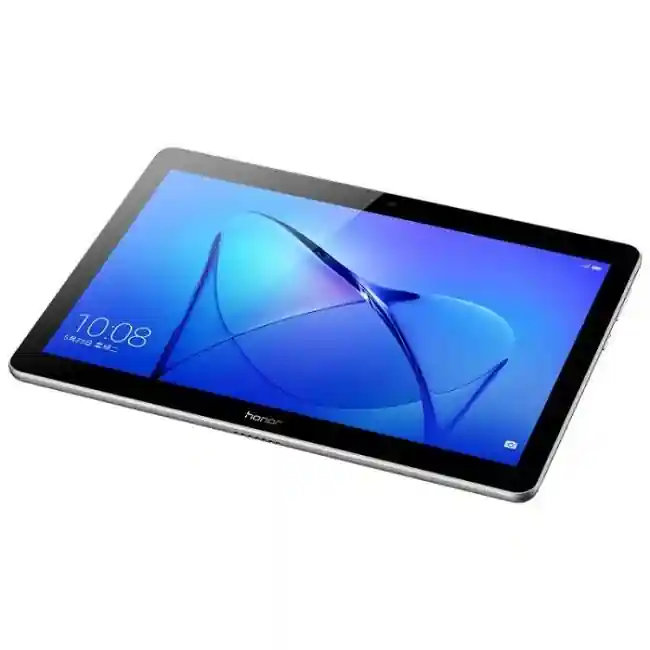 ����� �������� Huawei Honor Play Tab 2 9.6 Wi-Fi