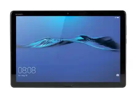 ����� �������� Huawei MediaPad M5 Lite 10