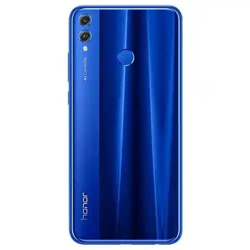 Huawei Huawei Honor 8x ���� �2