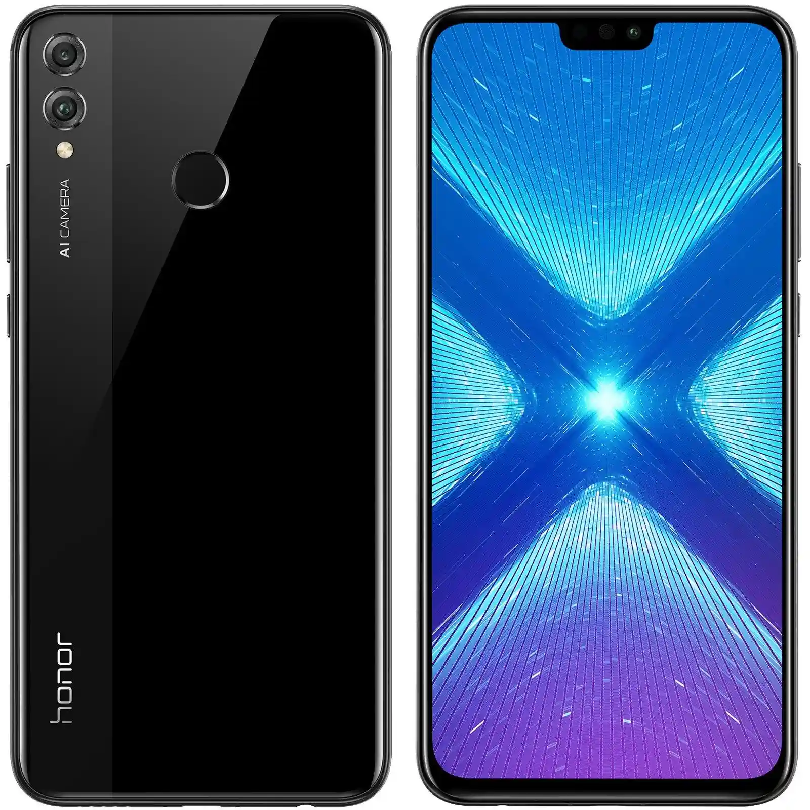 Huawei Huawei Honor 8x ���� �3