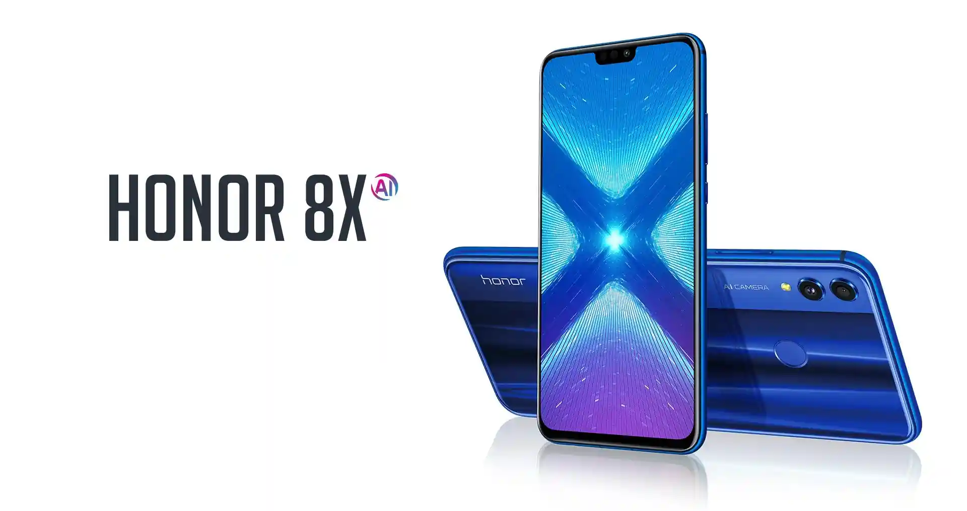Huawei Huawei Honor 8x ���� �4