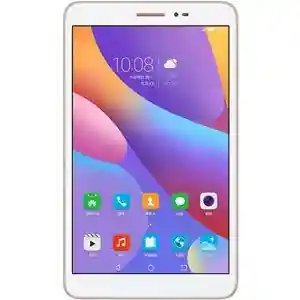 ����� �������� Huawei Honor Pad 5