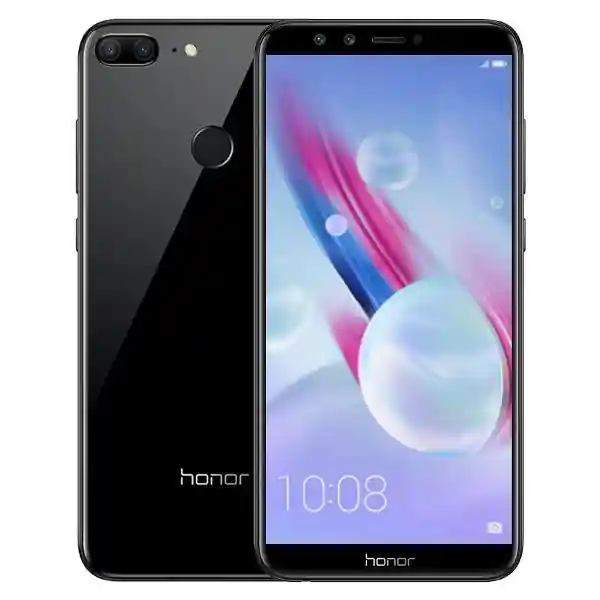 Huawei Huawei Honor 9 Lite ���� �2
