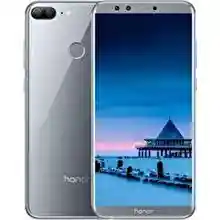 Huawei Huawei Honor 9 Lite ���� �4