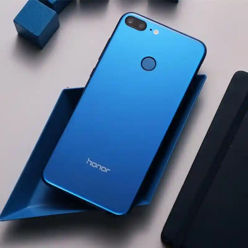 Huawei Huawei Honor 9 Lite ���� �5