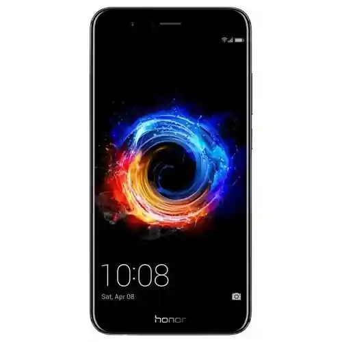 ����� �������� Huawei Honor 8A Pro