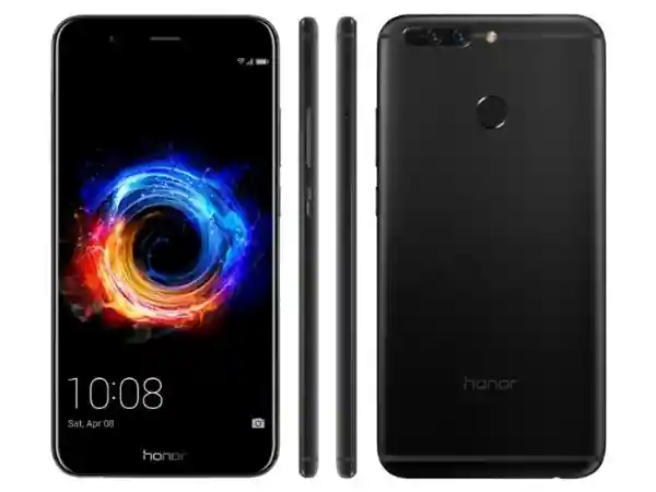 Huawei Huawei Honor 8A Pro ���� �2