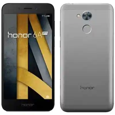 ����� �������� Huawei Honor 6A Pro