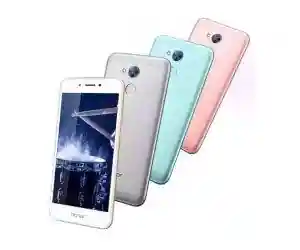 Huawei Huawei Honor 6A Pro ���� �2
