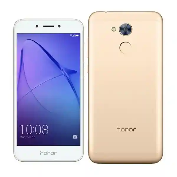 Huawei Huawei Honor 6A Pro ���� �3