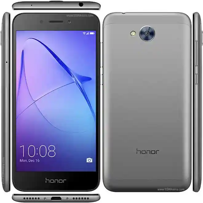 Huawei Huawei Honor 6A Pro ���� �4