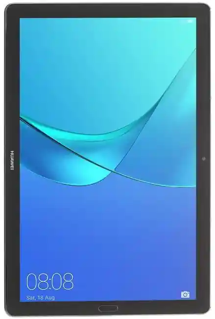 ����� �������� Huawei MediaPad M5 10
