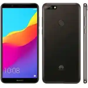 Huawei Huawei Y7 Pro 2018 ���� �3
