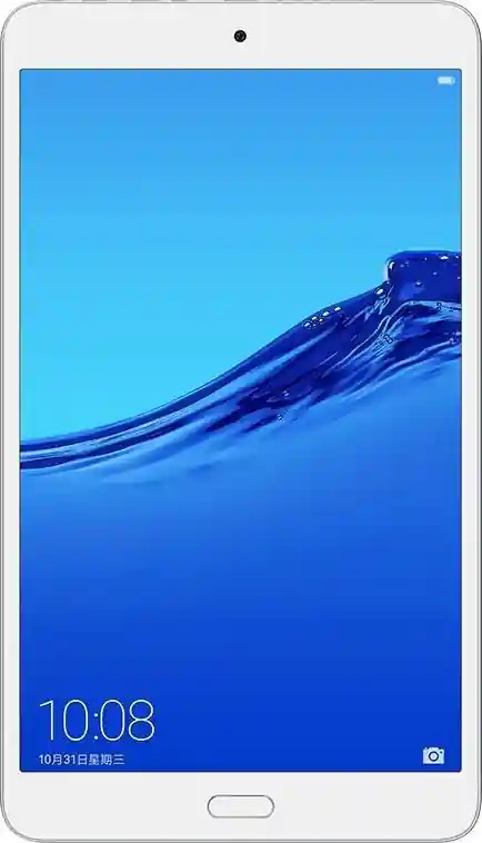 ����� �������� Huawei Honor WaterPlay 8 Wi-Fi