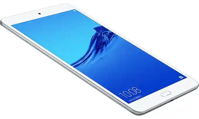 Huawei Huawei Honor WaterPlay 8 Wi-Fi ���� �2