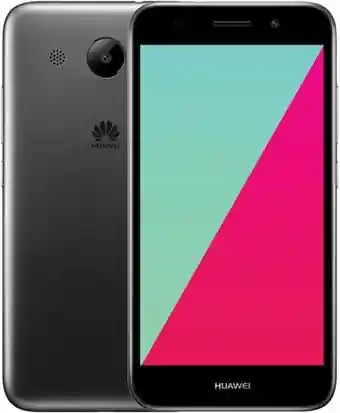 Huawei Huawei Y3 2018 ���� �2
