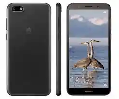 Huawei Huawei Y3 2018 ���� �5