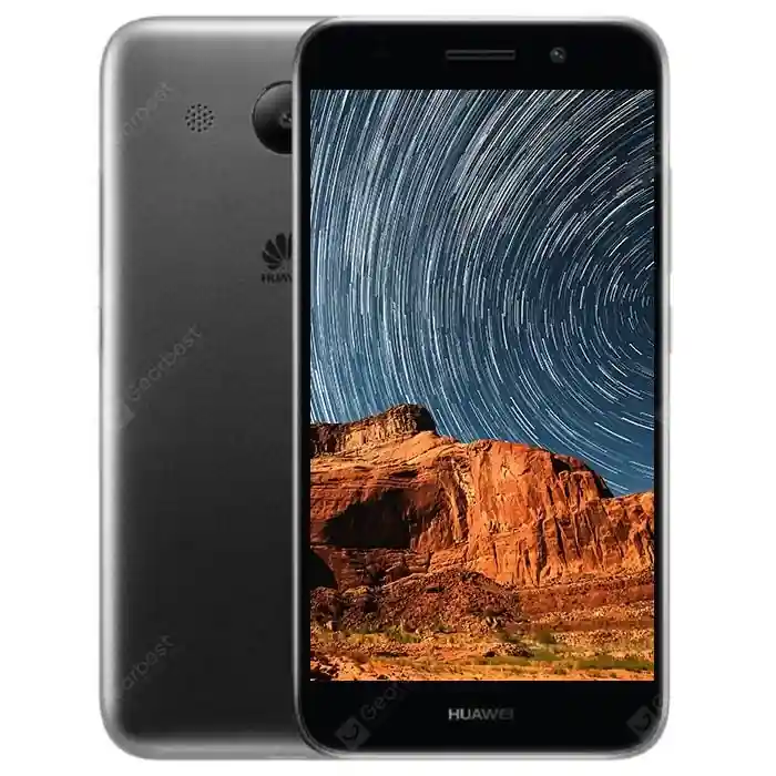 Huawei Huawei Y3 2018 ���� �6
