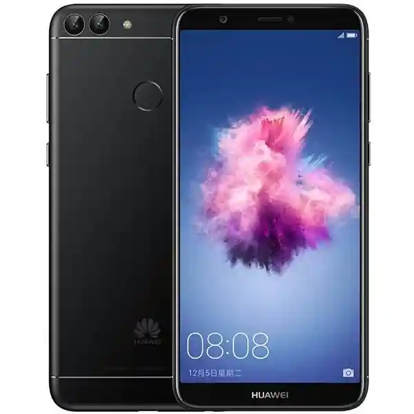 ����� �������� Huawei Enjoy 7s